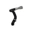 Crp Products Bmw 325Xi 01-05 6 Cyl 2.5L P/S Hose, Psh0242 PSH0242 - alternate 7
